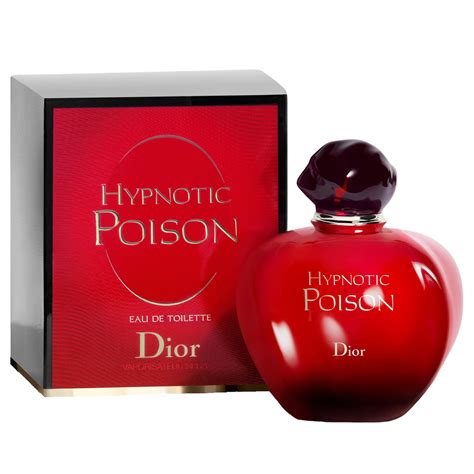 christian dior hypnotic poison edt 150ml|Mehr.